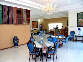 Armi Hotel Malang - Image 4