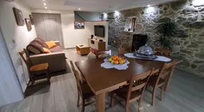 Casa do Caminho - Ossela - Image 3