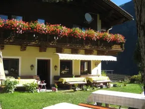Gasthof Pension Granstein - Image 2