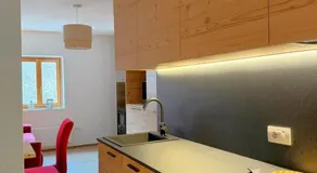 Modern Nest Semogo - Image 5