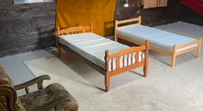 Kacara - Image 3