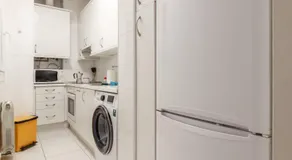 Town Hall Ría - Image 3