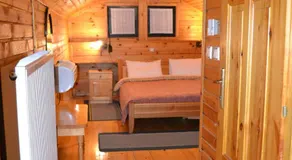 Chalet Safari - Image 4