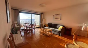 Max Neptuno 1st Line Beach Ocean View Apartment - Image 2