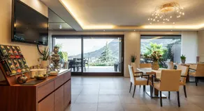 Alagundis Apartment Residence - Image 5