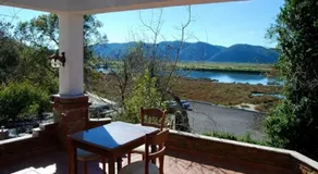 Hotel Livia - Image 4