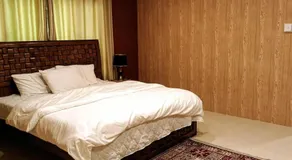 Kumrat valley Rever site room - Image 3