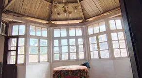Vikram homestay - Image 3