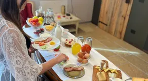 Bed & Breakfast Gioia di... - Image 3