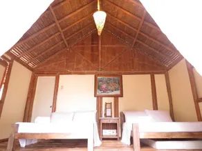 Virgin Beach Resort - Image 2