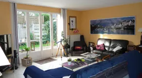 Chambre lit double - Image 2