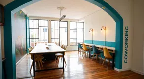 Community Hostel - Image 4