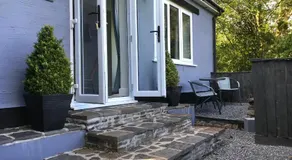 The Mill at Glynhir - Image 4