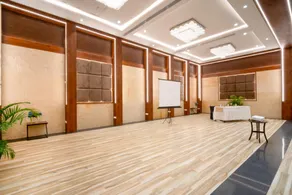 SUMMER GREEN RESORT - Image 2