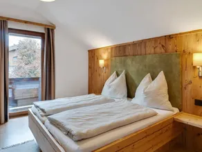 Chalet in Kleinarl near Ski Amadé Slopes - Image 2