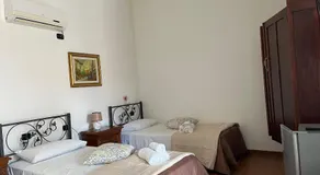 B&B Piandelidei - Image 2
