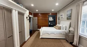 The Margaret Suite - Image 4