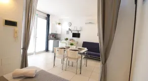 Casa Vacanza Lu Ientu - Image 2