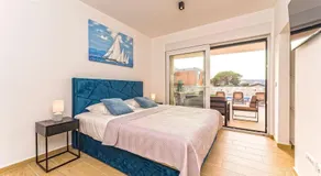 Villa Cissa,brand new villa with private pool - Image 2