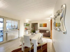 Rome Skyline Suite - Image 4