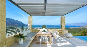 Youphoria Sea View Villas - Image 4