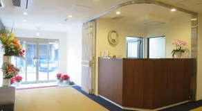 Hotel Imalle Haneda - Image 5