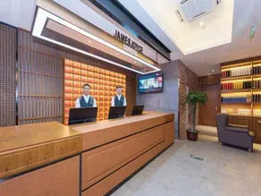 Mannsic Hotel (Beijing Huilongguan Wendu Shuicheng Branch) - Image 4