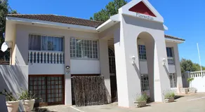 Florentia Guest House - Image 4