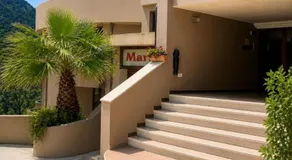 Appartamento Sul Mare - Image 5
