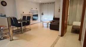 Apartamento Luna - Image 4