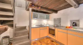 Rustico Caterina - Corippo- Happy Rentals - Image 5