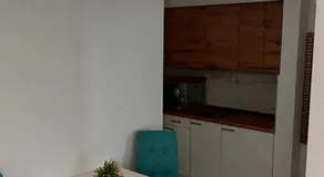 Apartment BN MAGIC - Image 4