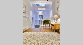 St Brendans Apartment - Image 3