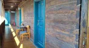 Sobe i Apartmani Barić - Rooms And Apartment - Image 5