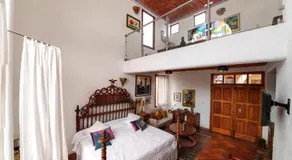 Casa Estela y Virgilio B&B - Image 2