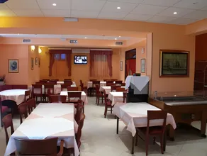 Hotel B&B Villa Paula - Image 4