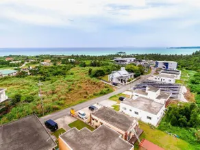 Lib Plus Villa Nago - Image 4