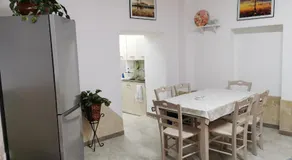 House Umberto I - Image 3