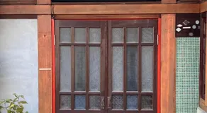 Kyoto House - Image 4
