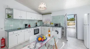 Beach House Cavo Kiotari - Image 2