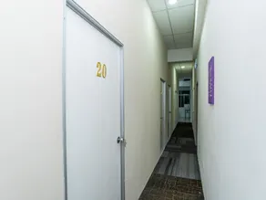 SPOT ON 89757 The Rooms JB - Image 2