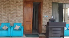 Usmania Guest House - Image 2