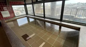 Hotel Marsh Land - Image 4
