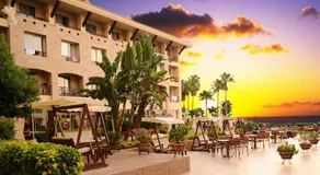 Fame Residence Kemer & Spa - Image 5