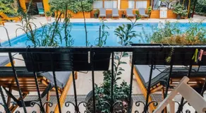 Ten Apart Hotel - Image 3