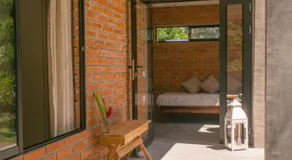Kallpa B&B - Image 5