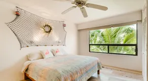 Suites del Mar - Image 5