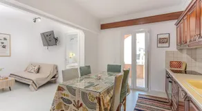 Fulvia Apartments - Image 3