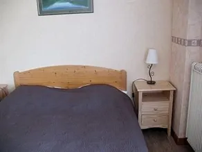 Le Relais du Coustoubi - Image 3