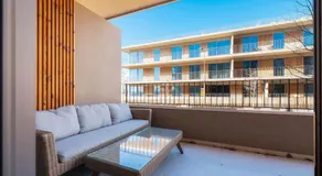 Apartamento Magnólia by the Sea - Image 5